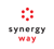 Synergy Way Logo