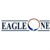 EagleONE Logo