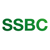 SSBC GmbH - Brand Naming Agency Logo