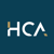 HCA Consulting Group Logo