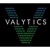 Valytics LLC Logo