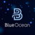 Blue Ocean Consulting Logo