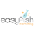 Easyfish Marketing Logo
