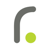 Ramlogics Technosoft Pvt. Ltd. Logo