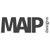 MAIP designs Logo