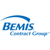 Bemis Contract Group Logotype