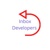 Inbox Developers Logo
