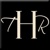 The Hearth Room Logo