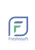Freshosoft Logo