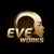 Eve Works Logo