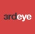 3rdeye Recruitment Logotype