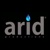 Arid Production LLC Logo