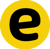 EcomExperts Logo