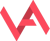 Velebit AI Logo