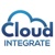 Cloud Integrate Logo