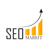 SEO Markit Logo