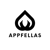 AppFellas Mobile & Web Development Logo