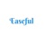 Easeful Logo