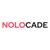Nolocade LLC Logo
