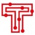 Taras Technology LLC Logo