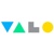 Valo Ventures Logo