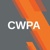 CWPA Planning & Architecture Logo