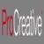 ProCreative Logo