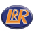 Little Rascal Records Logo