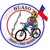 Huaso Tours Santiago Logo