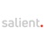 Salient Digital Logo