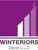 Winteriors Decor LLC Logo