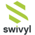 Swivyl Logo