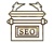 SEO Rank Media Logo