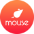 MOUSE UX Logo