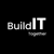 BuildIT Together Logo