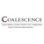 Provider Logotype Coalescence NHB Logo