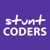 StuntCoders Logo