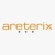 Areterix Technologies Logo