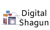 Digitalshagun Logo