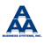 AAA Business Systems, Inc.