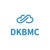DKBMC(디케이비엠시) Logo