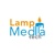 Lamp MediaTech Logo
