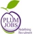 PLUM JOBS Logo