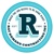 Ray Romano Contracting Logo