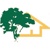 Optimum Homes, Inc. Logo