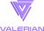 Valerian Logo