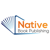 Native Book Publishing Logo