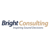 Bright Consulting Logo