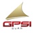 Galaide Professional Services Inc. (GPSI) (GPSI Guam)