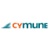 Cymune Cyber Security Logo